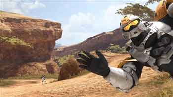 halo.jpg