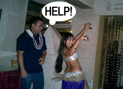 Help!
