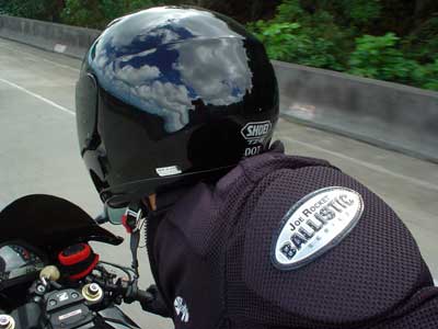 112507ride1.jpg