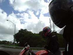 112507ride2.jpg