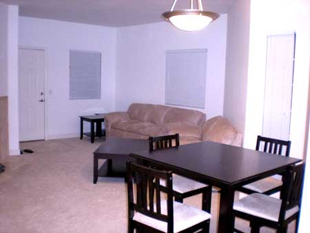 Furniture!