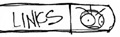 Link and be linked